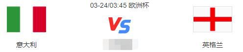 我们必须努力保持稳定，我们下半场创造了2个非常好的机会，贝利和麦金是本场比赛的最佳人选。